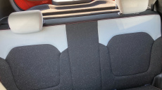 Dacia Spring 27kWh Expression 65 48kW 5dr Auto Electric Hatchback